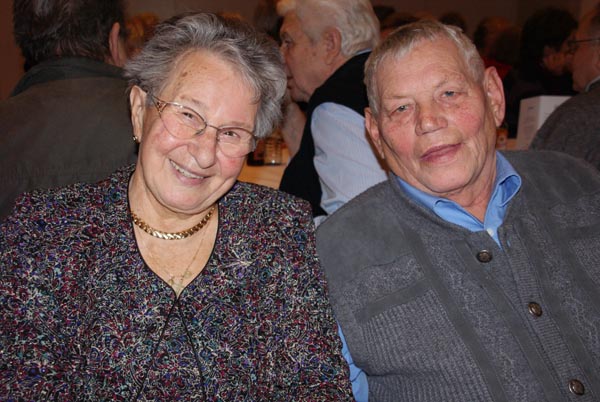 Seniorenweihnachtsfeier_2017-12-17_DSC02840DSC05657.jpg